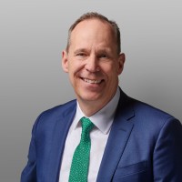 Kirk Roessler