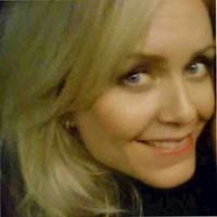 Anna Stenberg