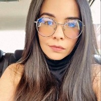 Jackeline Guimarães