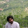 Adil Rafaq
