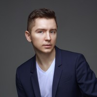 Maxim Voroshilov