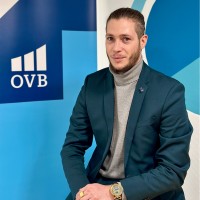 Jean-Christophe Adrey