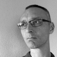 Peter Henningsson
