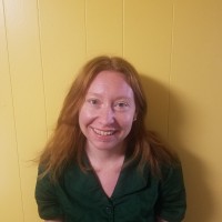Kathryn Derfler