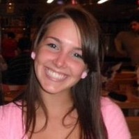 Samantha Cantone