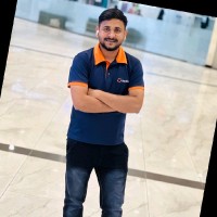 Syed Najmuddin