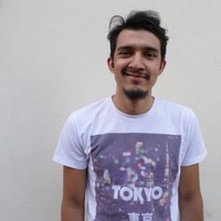M. Ali Han ÇELIK