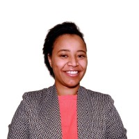 Miraf Haile