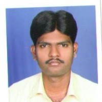 Anand Babu
