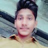 Akshat Bhargava