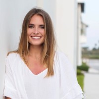 Jillian Perry