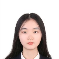 Xinxin LI