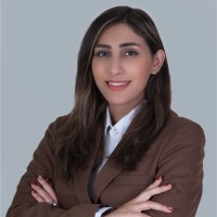 shabnam moradi