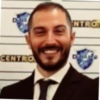 Davide Zucca