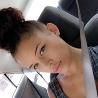 Cierra Thompson