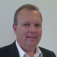 Erik Körling