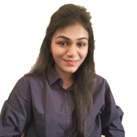 Krupa Vachhani