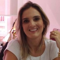Monica Liberatti B. Honorato