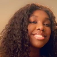 Cierra T.