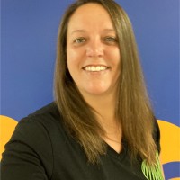 Nikki Rowland, M.Ed, Lpca