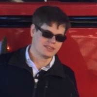 David Diluzio