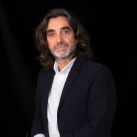 Jean-Louis Juchault