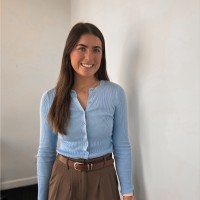 Sophie Townsend
