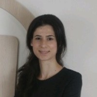 Maite Fuentes Cortes