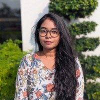 Gayatri Ganga