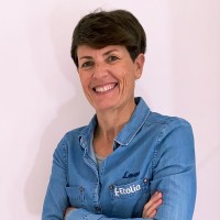 Rosana Álvarez Bueno