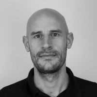 Neil Davey