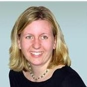 Lorraine West