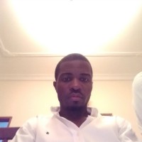 Christian Herve Ntsama