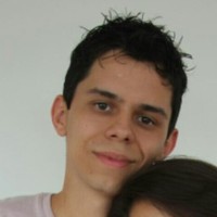 Leandro Candido Firmino Da Silva