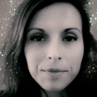 Rose marie Le guehennec