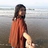 Vina Nimara