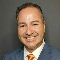 Steven Pineiro
