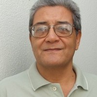 Antonio Evilasio Alves Borges