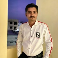 Ravi Bapodara