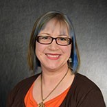 Vanessa Farmer
