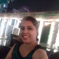 Ritu Sachdeva