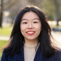 Junyi Gu