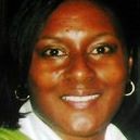 Kim Leverett
