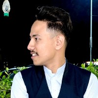 Rohit Singh