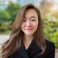 Audrey Ooi