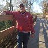 Ken Wundrow