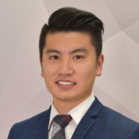 Jason (Truong) Dang