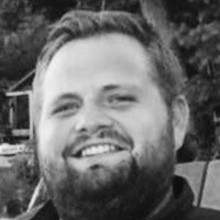 Karl Johnson, Dds.