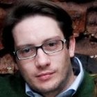 André Barata