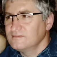 Alejandro Leib